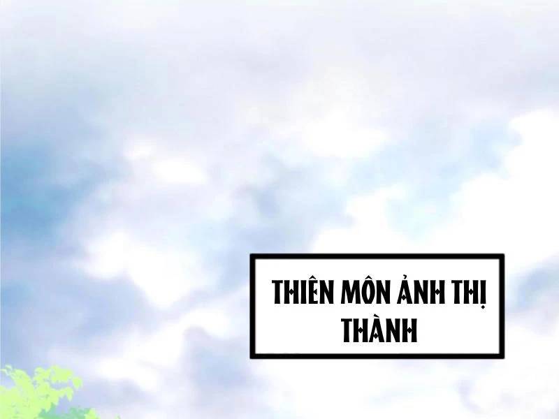 Ta Có 90 Tỷ Tiền Liếm Cẩu! Chapter 370 - Trang 2