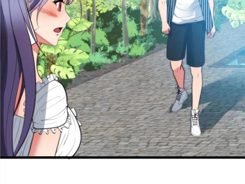 Ta Có 90 Tỷ Tiền Liếm Cẩu! Chapter 370 - Trang 2