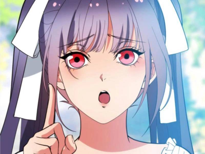 Ta Có 90 Tỷ Tiền Liếm Cẩu! Chapter 370 - Trang 2