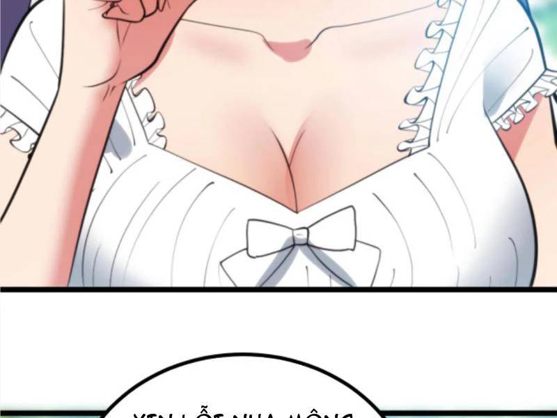 Ta Có 90 Tỷ Tiền Liếm Cẩu! Chapter 370 - Trang 2