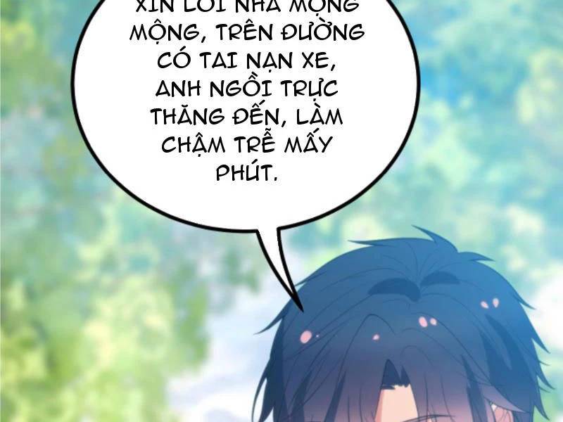 Ta Có 90 Tỷ Tiền Liếm Cẩu! Chapter 370 - Trang 2