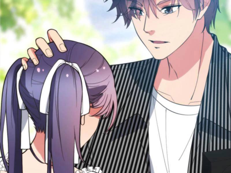 Ta Có 90 Tỷ Tiền Liếm Cẩu! Chapter 370 - Trang 2