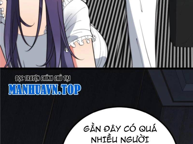 Ta Có 90 Tỷ Tiền Liếm Cẩu! Chapter 370 - Trang 2