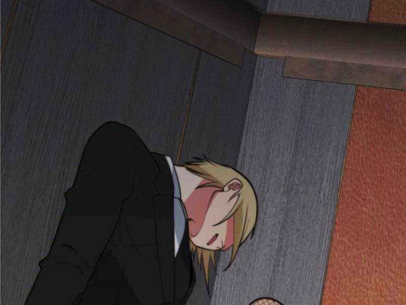 Ta Có 90 Tỷ Tiền Liếm Cẩu! Chapter 370 - Trang 2