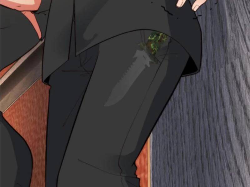 Ta Có 90 Tỷ Tiền Liếm Cẩu! Chapter 370 - Trang 2