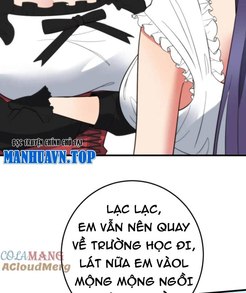 Ta Có 90 Tỷ Tiền Liếm Cẩu! Chapter 371 - Trang 2