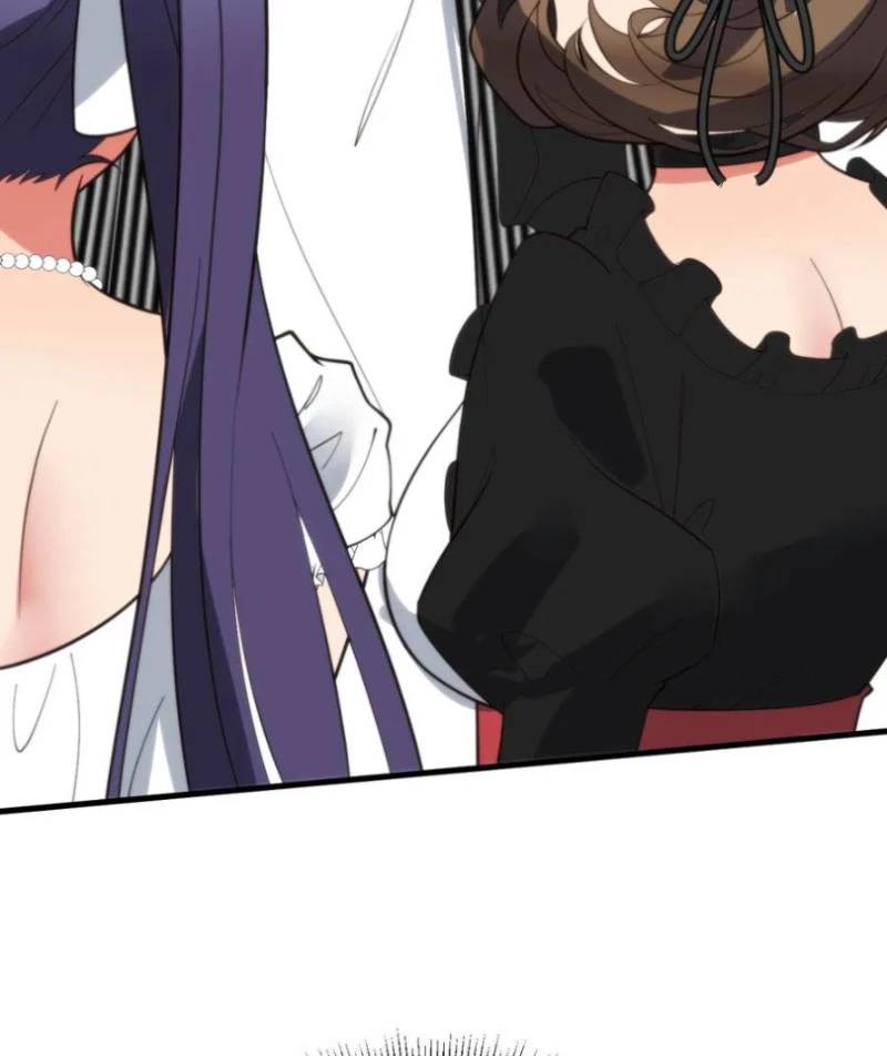 Ta Có 90 Tỷ Tiền Liếm Cẩu! Chapter 371 - Trang 2