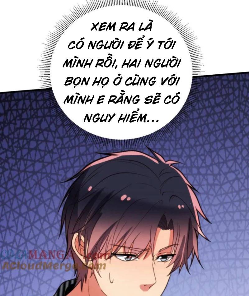Ta Có 90 Tỷ Tiền Liếm Cẩu! Chapter 371 - Trang 2