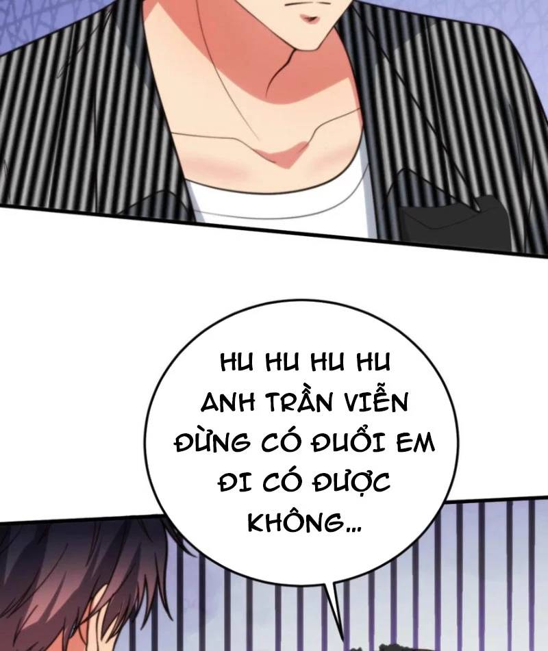 Ta Có 90 Tỷ Tiền Liếm Cẩu! Chapter 371 - Trang 2