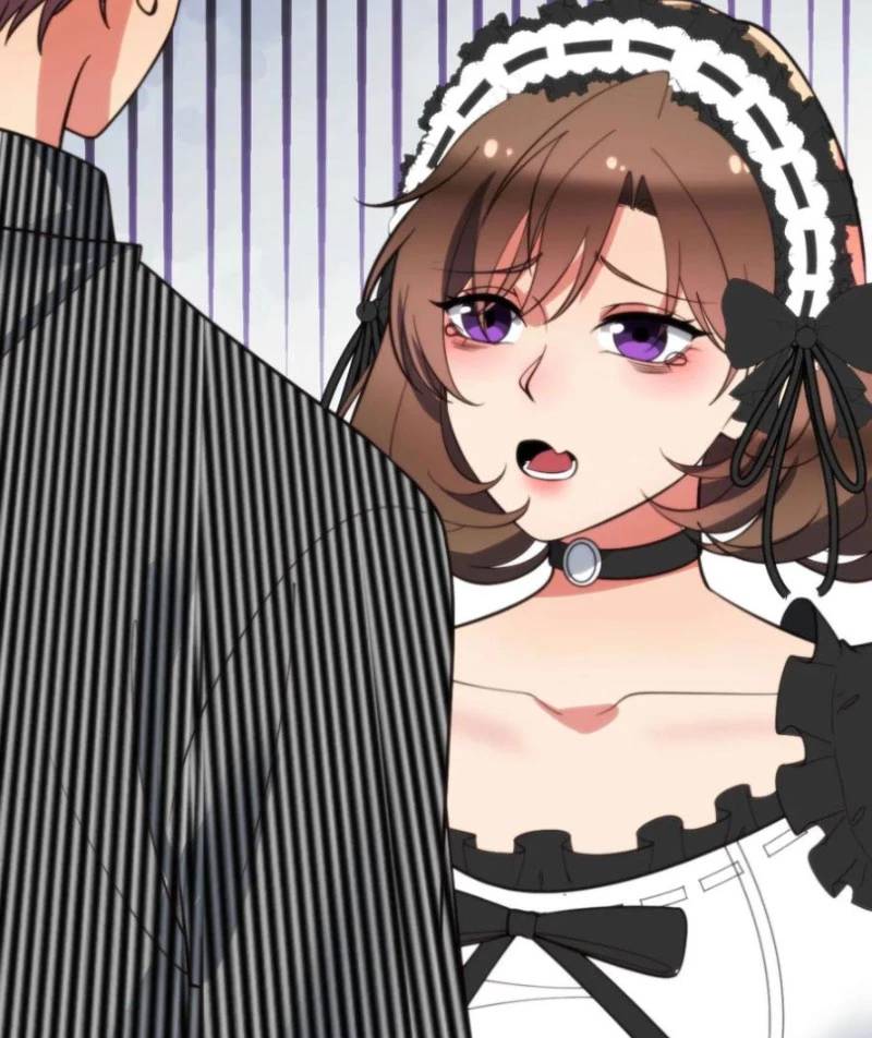 Ta Có 90 Tỷ Tiền Liếm Cẩu! Chapter 371 - Trang 2