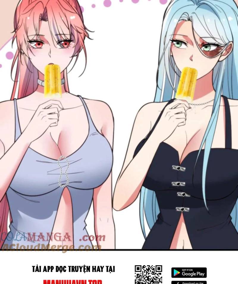 Ta Có 90 Tỷ Tiền Liếm Cẩu! Chapter 371 - Trang 2