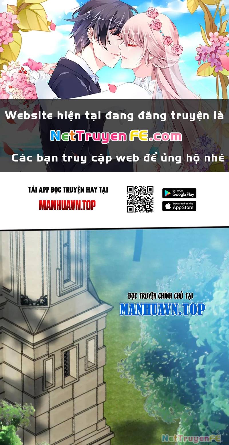 Ta Có 90 Tỷ Tiền Liếm Cẩu! Chapter 371 - Trang 2