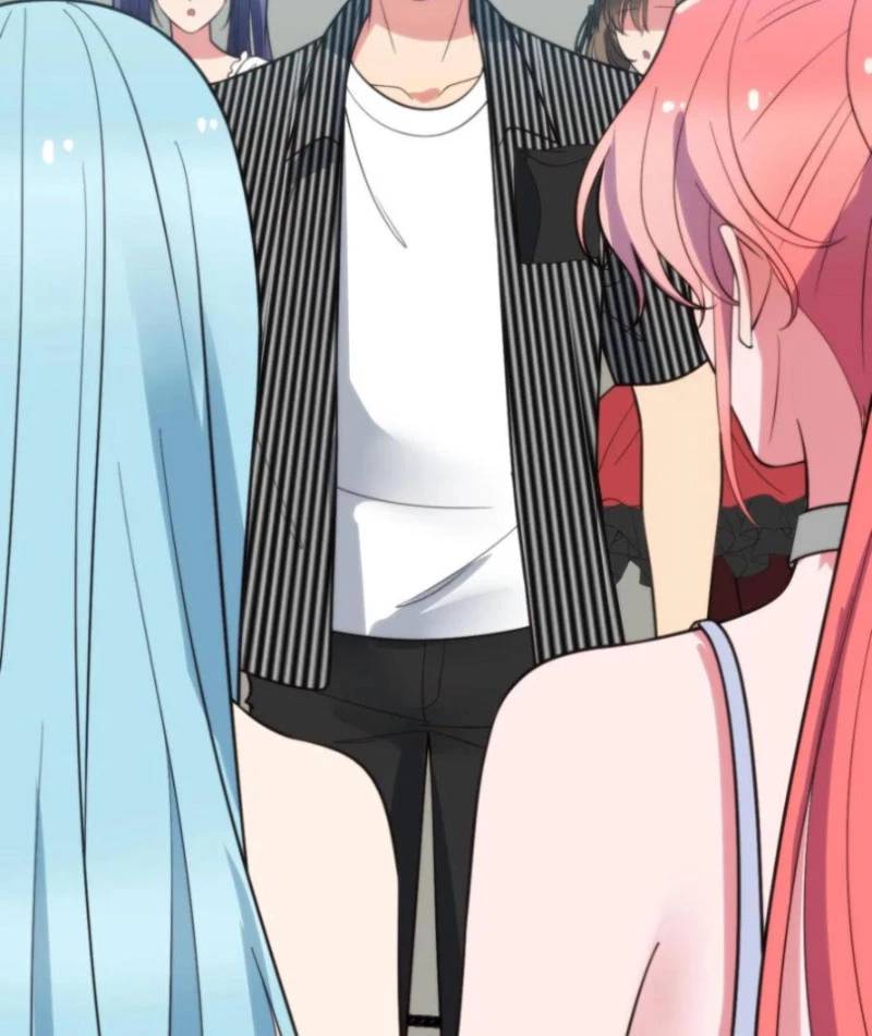 Ta Có 90 Tỷ Tiền Liếm Cẩu! Chapter 371 - Trang 2