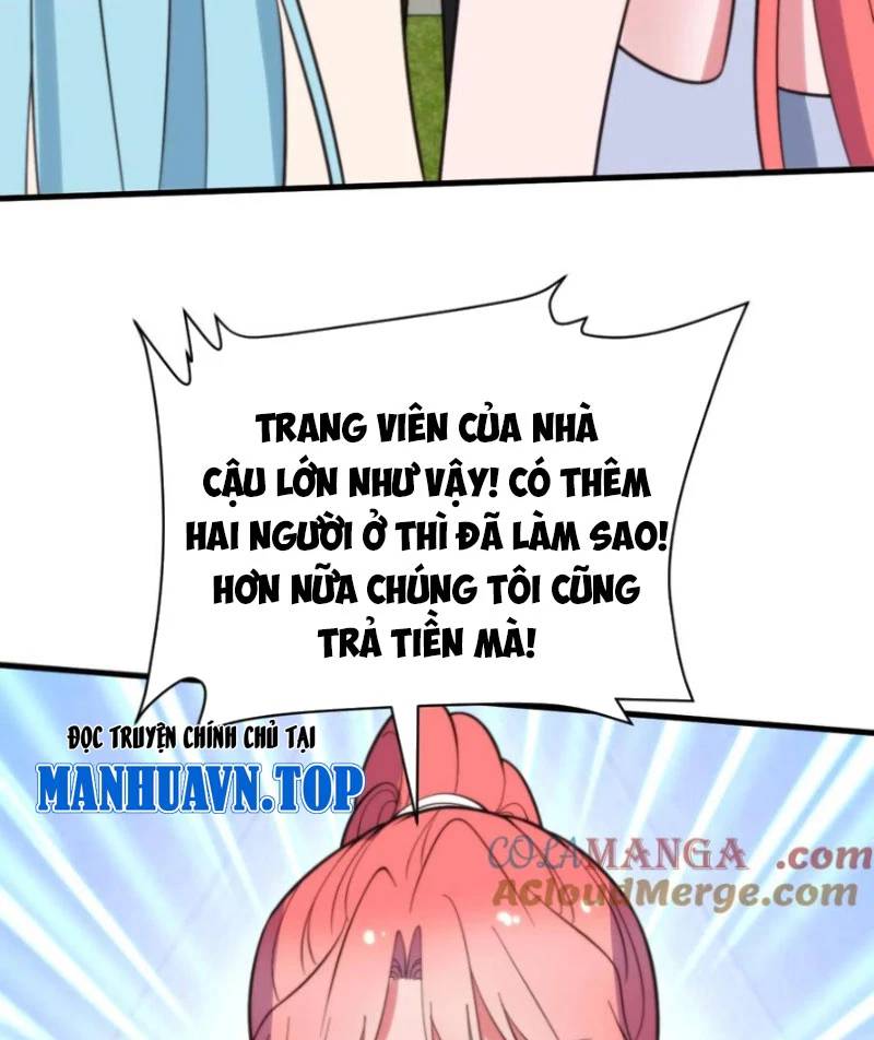 Ta Có 90 Tỷ Tiền Liếm Cẩu! Chapter 371 - Trang 2