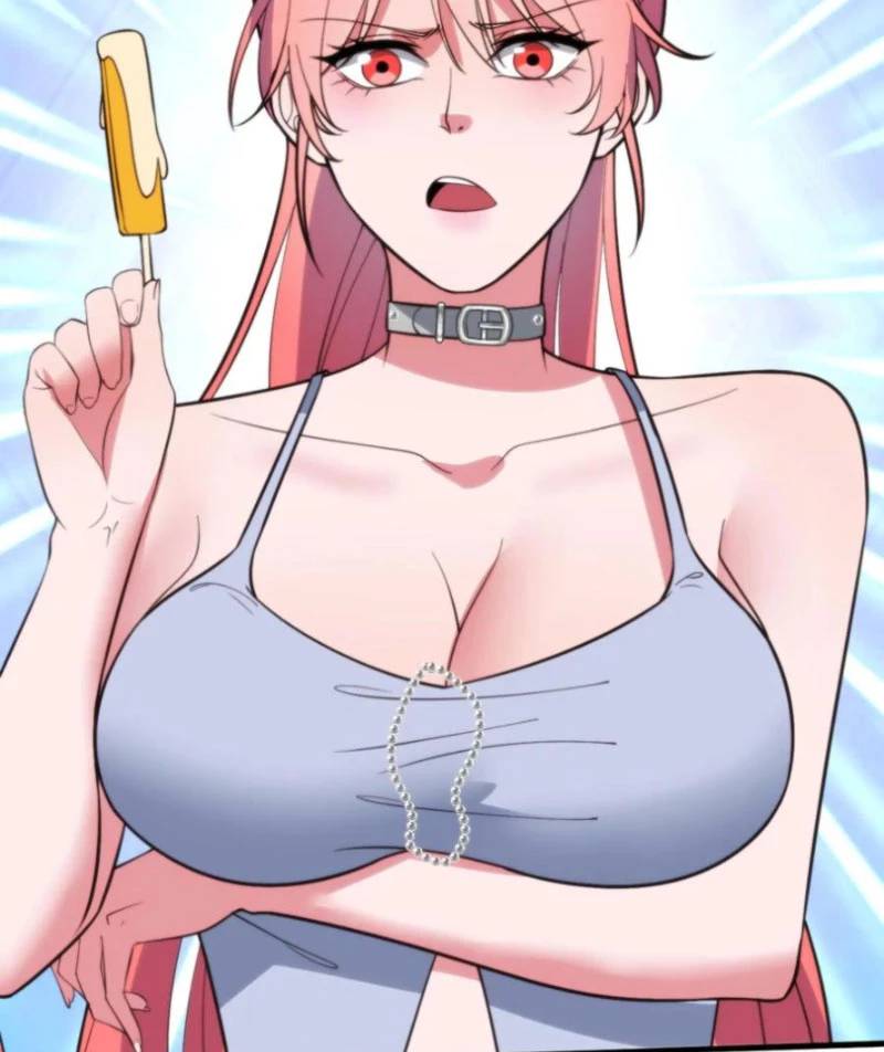 Ta Có 90 Tỷ Tiền Liếm Cẩu! Chapter 371 - Trang 2