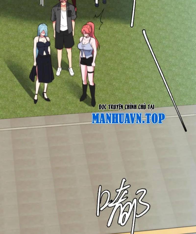 Ta Có 90 Tỷ Tiền Liếm Cẩu! Chapter 371 - Trang 2