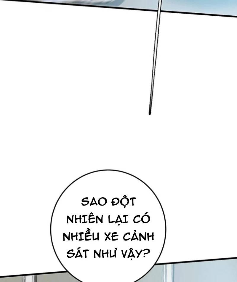 Ta Có 90 Tỷ Tiền Liếm Cẩu! Chapter 371 - Trang 2