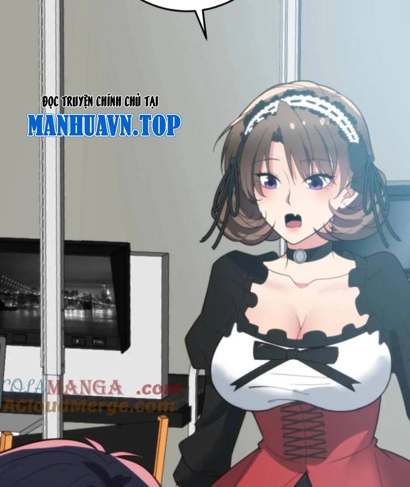 Ta Có 90 Tỷ Tiền Liếm Cẩu! Chapter 371 - Trang 2