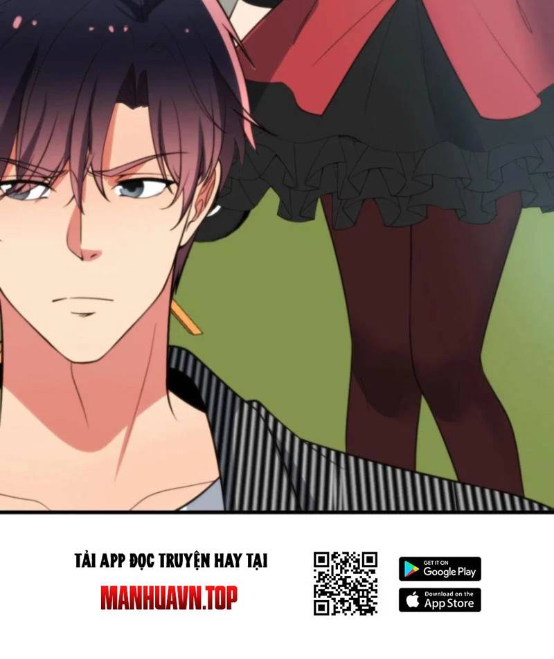Ta Có 90 Tỷ Tiền Liếm Cẩu! Chapter 371 - Trang 2