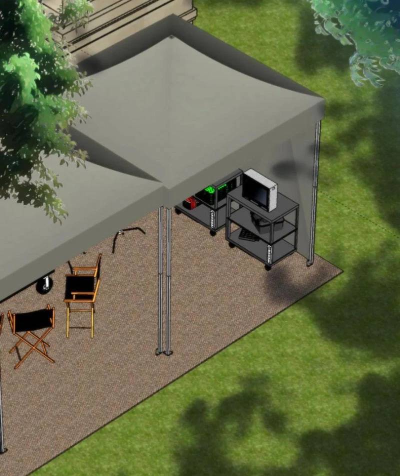 Ta Có 90 Tỷ Tiền Liếm Cẩu! Chapter 371 - Trang 2