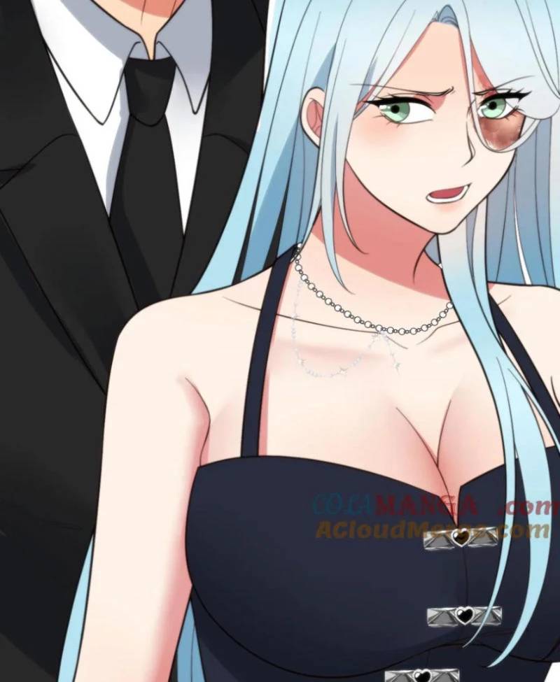 Ta Có 90 Tỷ Tiền Liếm Cẩu! Chapter 371 - Trang 2