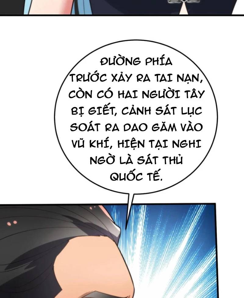 Ta Có 90 Tỷ Tiền Liếm Cẩu! Chapter 371 - Trang 2