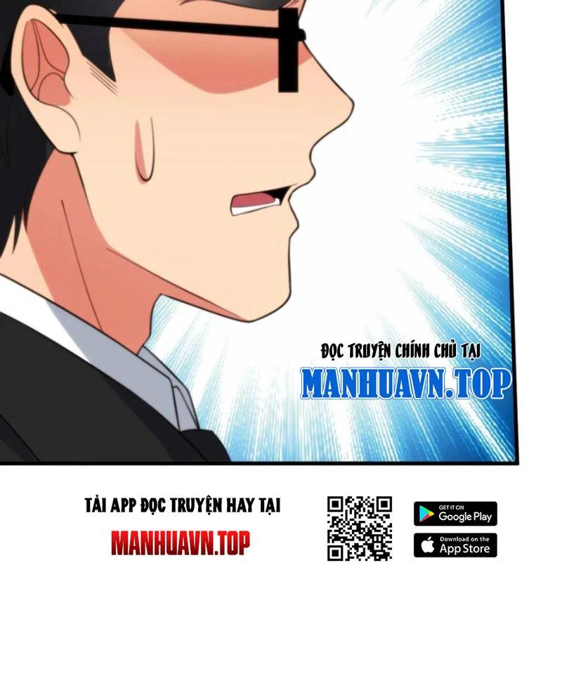 Ta Có 90 Tỷ Tiền Liếm Cẩu! Chapter 371 - Trang 2