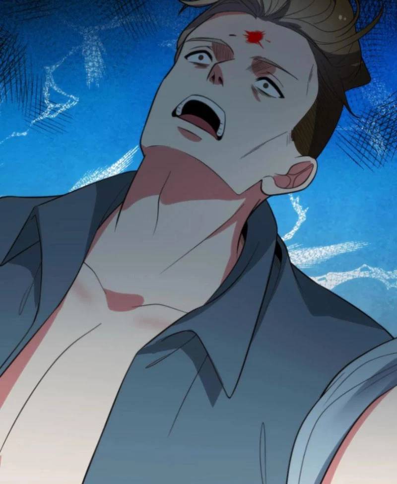 Ta Có 90 Tỷ Tiền Liếm Cẩu! Chapter 371 - Trang 2