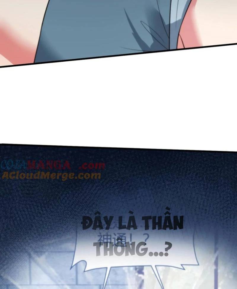 Ta Có 90 Tỷ Tiền Liếm Cẩu! Chapter 371 - Trang 2