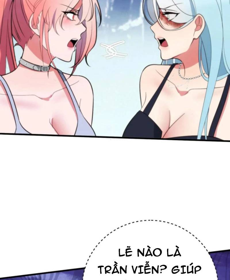 Ta Có 90 Tỷ Tiền Liếm Cẩu! Chapter 371 - Trang 2