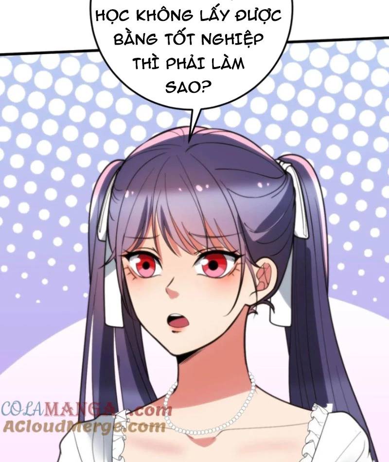 Ta Có 90 Tỷ Tiền Liếm Cẩu! Chapter 371 - Trang 2