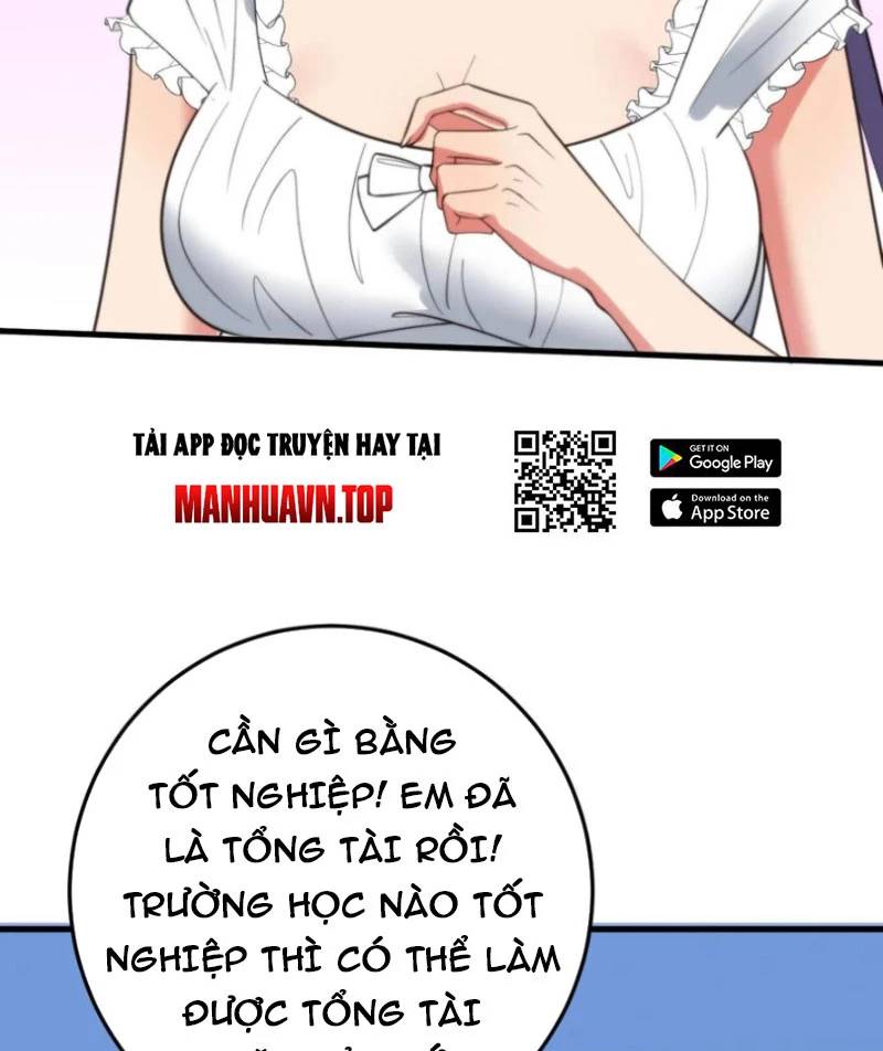 Ta Có 90 Tỷ Tiền Liếm Cẩu! Chapter 371 - Trang 2