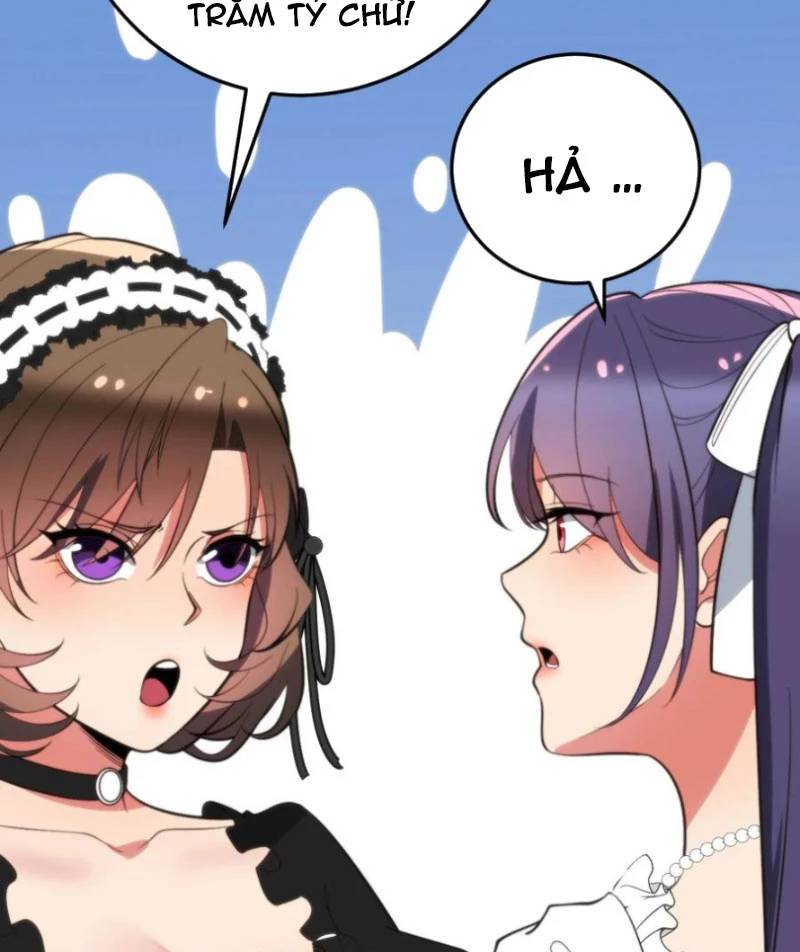 Ta Có 90 Tỷ Tiền Liếm Cẩu! Chapter 371 - Trang 2