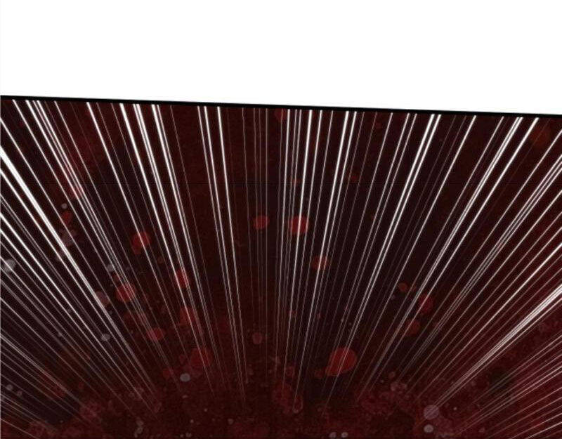 Ta Có 90 Tỷ Tiền Liếm Cẩu! Chapter 372 - Trang 2