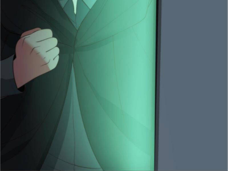 Ta Có 90 Tỷ Tiền Liếm Cẩu! Chapter 373 - Trang 2