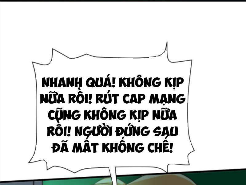 Ta Có 90 Tỷ Tiền Liếm Cẩu! Chapter 373 - Trang 2