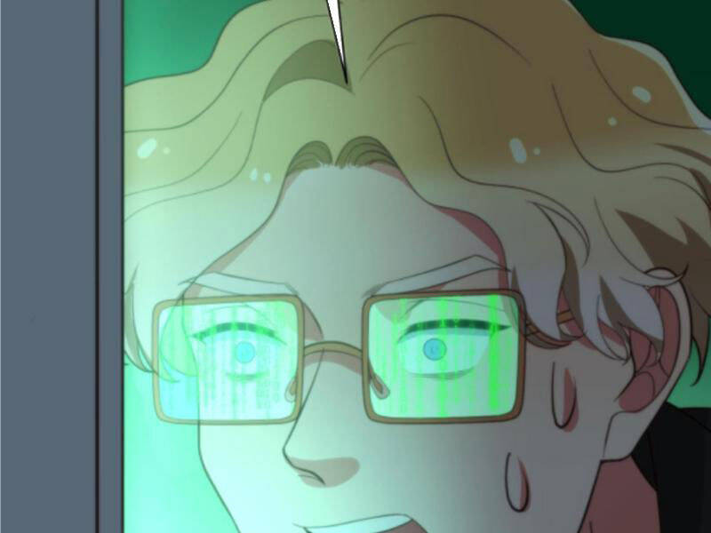 Ta Có 90 Tỷ Tiền Liếm Cẩu! Chapter 373 - Trang 2