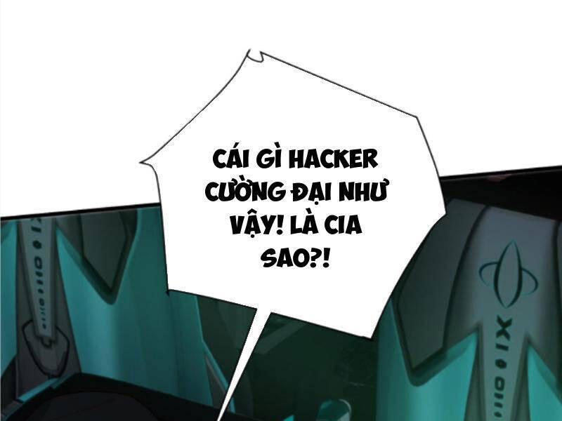 Ta Có 90 Tỷ Tiền Liếm Cẩu! Chapter 373 - Trang 2