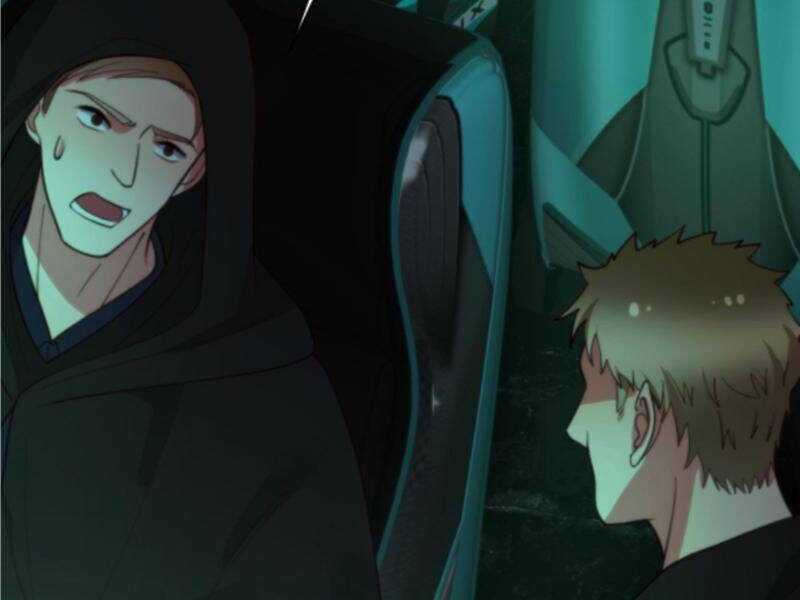 Ta Có 90 Tỷ Tiền Liếm Cẩu! Chapter 373 - Trang 2