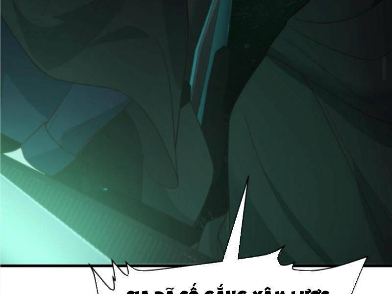 Ta Có 90 Tỷ Tiền Liếm Cẩu! Chapter 373 - Trang 2