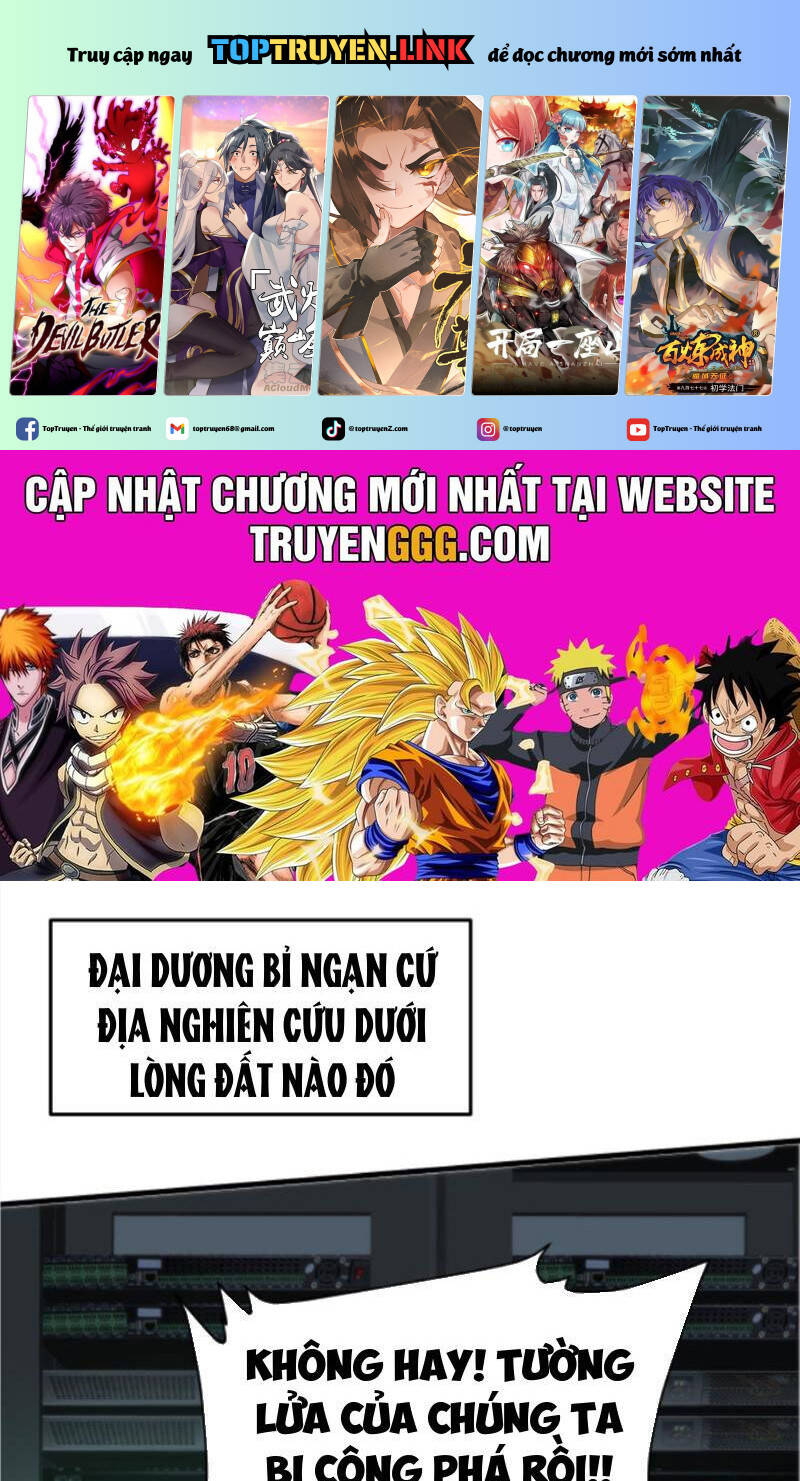 Ta Có 90 Tỷ Tiền Liếm Cẩu! Chapter 373 - Trang 2