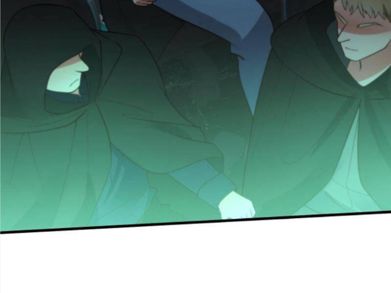 Ta Có 90 Tỷ Tiền Liếm Cẩu! Chapter 373 - Trang 2