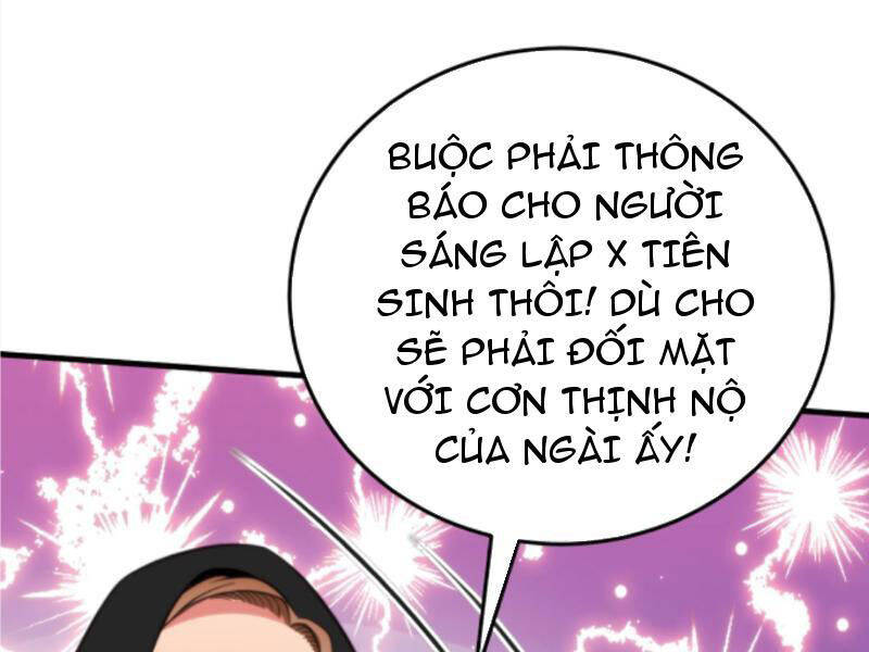 Ta Có 90 Tỷ Tiền Liếm Cẩu! Chapter 373 - Trang 2