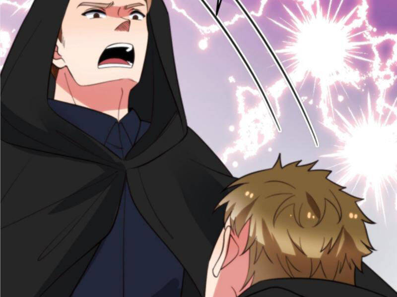 Ta Có 90 Tỷ Tiền Liếm Cẩu! Chapter 373 - Trang 2