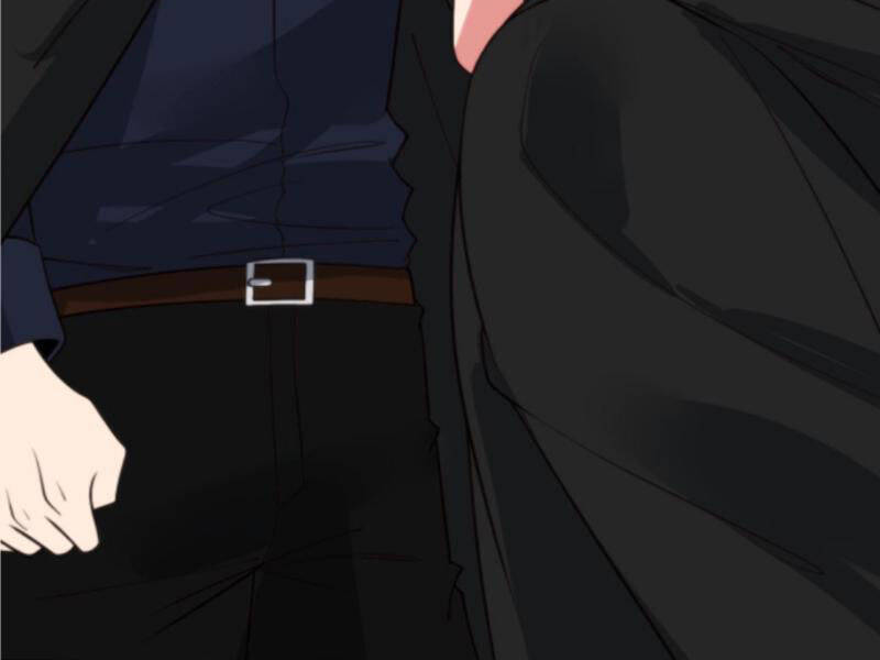 Ta Có 90 Tỷ Tiền Liếm Cẩu! Chapter 373 - Trang 2