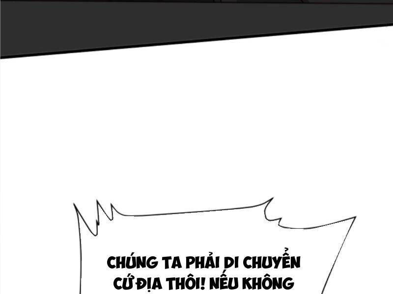 Ta Có 90 Tỷ Tiền Liếm Cẩu! Chapter 373 - Trang 2