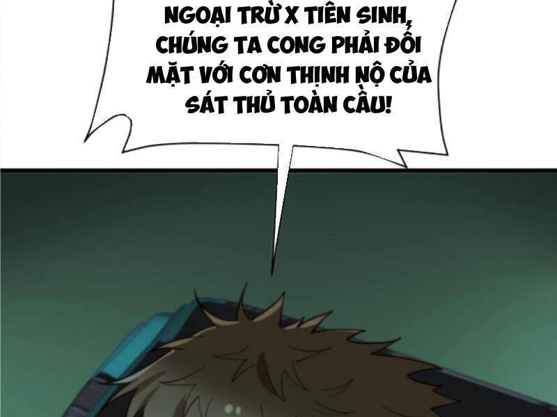 Ta Có 90 Tỷ Tiền Liếm Cẩu! Chapter 373 - Trang 2