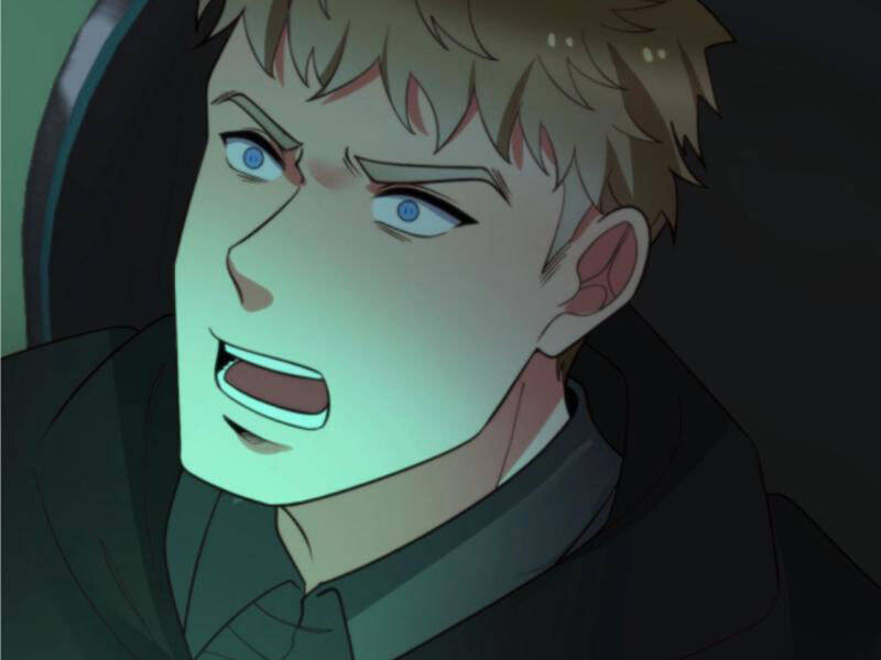 Ta Có 90 Tỷ Tiền Liếm Cẩu! Chapter 373 - Trang 2