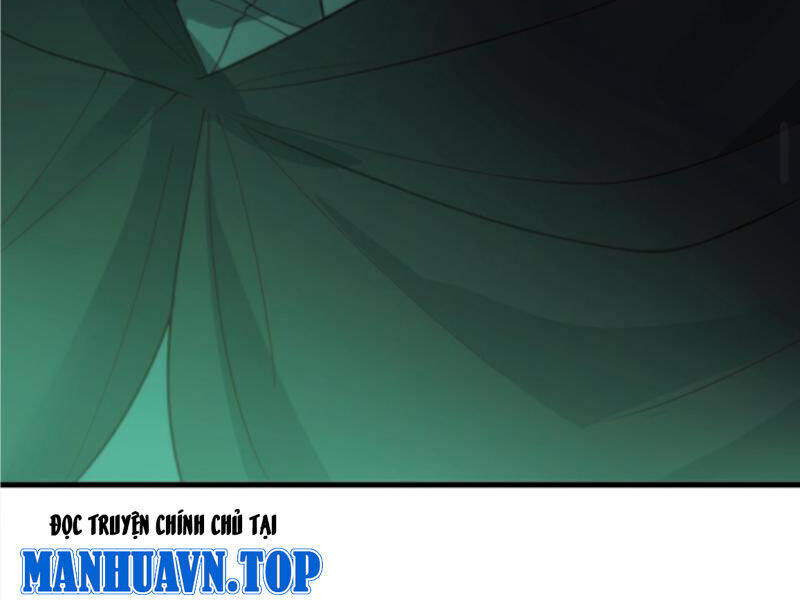 Ta Có 90 Tỷ Tiền Liếm Cẩu! Chapter 373 - Trang 2