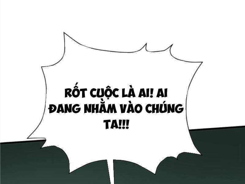 Ta Có 90 Tỷ Tiền Liếm Cẩu! Chapter 373 - Trang 2